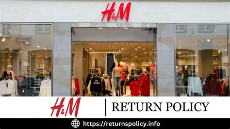 h&m returns hermes|h3 meaning.